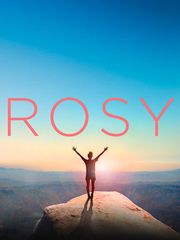 Rosy