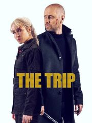 The Trip