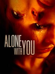 Alone with You