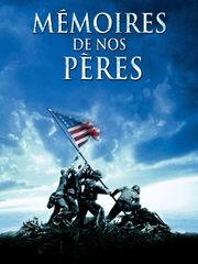 Mémoires de nos pères