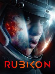 Rubikon