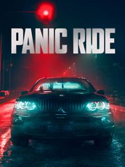 Panic Ride