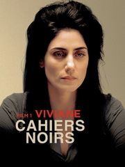 Cahiers Noirs – Viviane