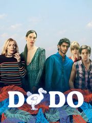 Dodo