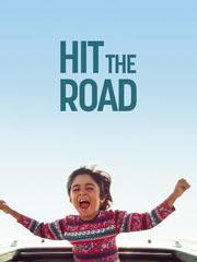 Hit the Road