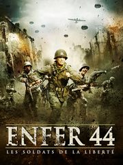 Enfer 44