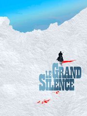 Le grand silence