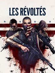 Les révoltés