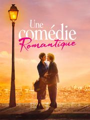 Une comédie romantique