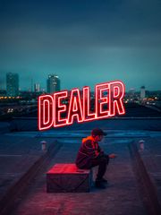 Dealer