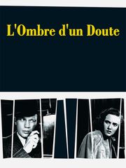 L'ombre d'un doute