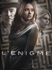 L'énigme