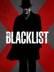 Blacklist