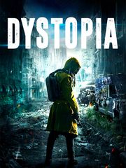 Dystopia