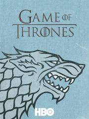 Game of Thrones - Saison 1