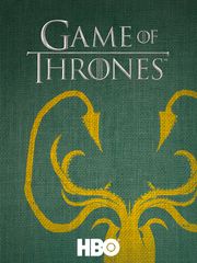 Game of Thrones - Saison 2