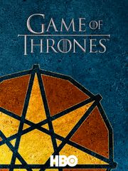 Game of Thrones - Saison 5
