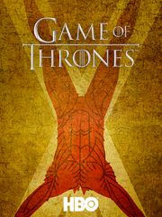 Game of Thrones - Saison 6