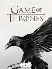 Game of Thrones - Saison 7