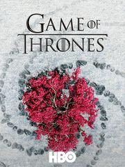 Game of Thrones - Saison 8
