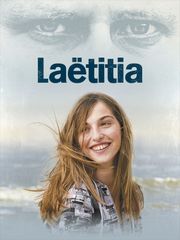 Laëtitia