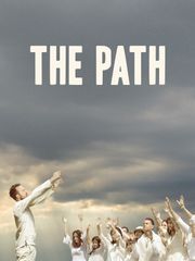 The Path