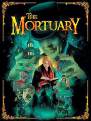 The Mortuary