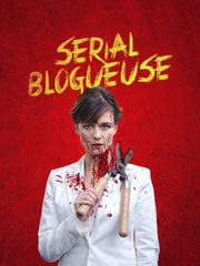 Serial blogueuse