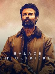 Balade meurtrière
