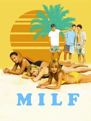 MILF