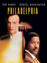 Philadelphia