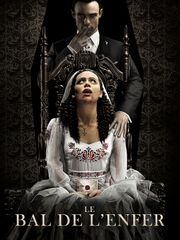 Le bal de l'enfer