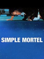 Simple mortel