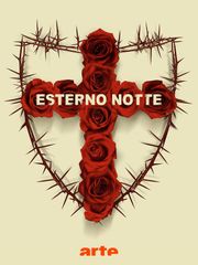 Esterno Notte