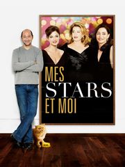 Mes stars et moi