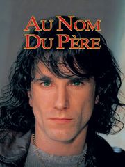 Au nom du père
