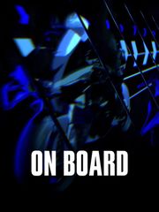 On Board moto