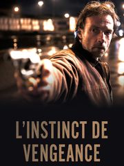 L'instinct de vengeance