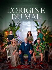 L'Origine du mal