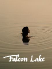 Falcon Lake