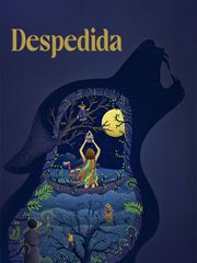 Despedida