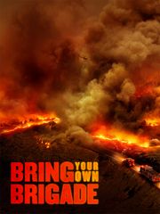 Bring Your Own Brigade