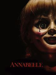 Annabelle