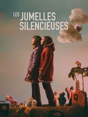 Les jumelles silencieuses