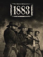 1883
