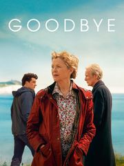 Goodbye