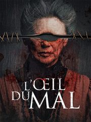 L'oeil du mal