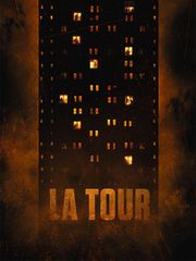 La Tour