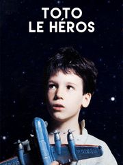 Toto le héros