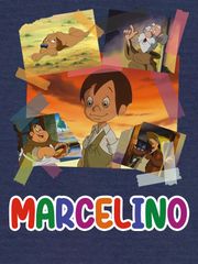 Marcelino
